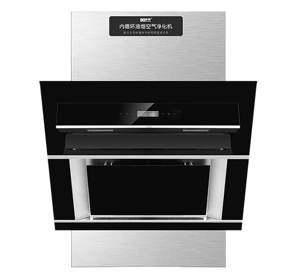 油煙凈化機(jī)應(yīng)該怎么選擇,有什么注意事項(xiàng)?